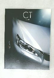 CT　200h