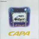 CAPA