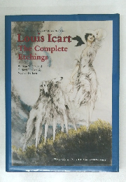 Louis Icart  The Complete  Etchings