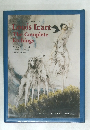 Louis Icart  The Complete  Etchings