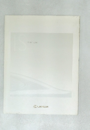 LEXUS IS 15350/15250