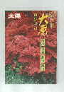 太陽　No236　京の里 大原