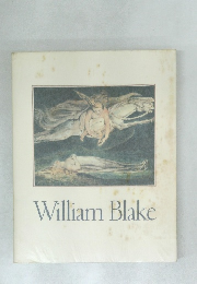 William Blake