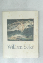 William Blake