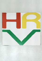 HRV