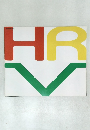 HRV