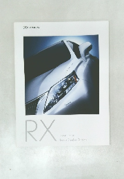RX
