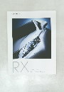 RX