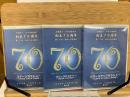 日本奇術協会 創立70周年 第17回奇術の日交歓会　DVD3本