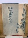 罌粟の花 　杉山幹子句集