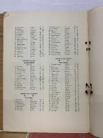 日本針灸医学図譜