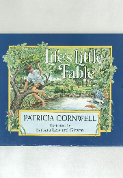 Life's little Fable