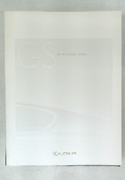 GS