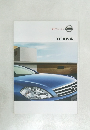 TEANA