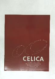 CELICA