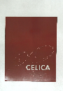 CELICA