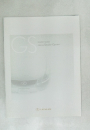 GS