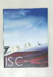 ISC　IS250C