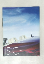 ISC　IS250C
