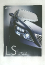 LS　Lexus Dealer Option