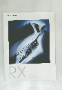 RX　Lexus Dealer Option