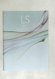 LS L-Select