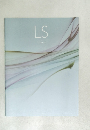 LS L-Select