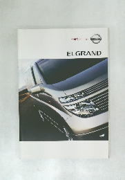 ELGRAND