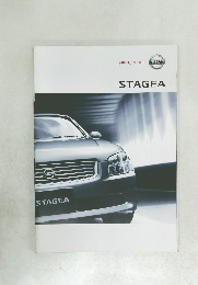 STAGEA