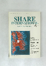 SHARE  INTERNATIONAL　シェア・インターナショナル　2007/5