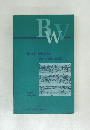 Bach Werke Verzeichnis