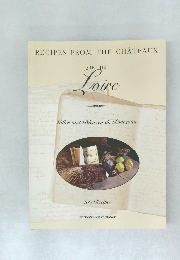 RECIPES FROM THE CHATEAUX  tille  OF THE