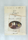 RECIPES FROM THE CHATEAUX  tille  OF THE