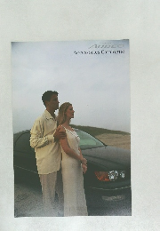 ARDEO　Accessories　Catalogue