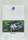 make the style　　RAV4 J