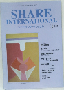 SHARE  INTERNATIONAL  シェア・インターナショナル  3/2006