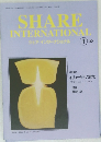 シェア・インターナショナル　2004年1月号
