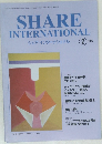 シェア・インターナショナル　2006年2月号
