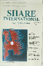 シェア・インターナショナル　2007年4月号