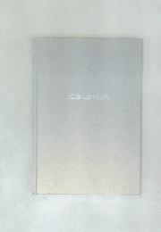 CELSIOR