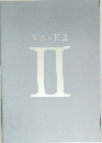 トヨタ MARK II カタログ