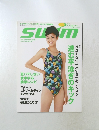 SWIM 2012.9