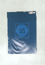 TOYOTA bB カタログ 