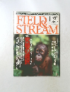 FIELD　＆　STREAM　1993年1月号　