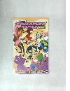 THE  POWERPUFF　GIRLS　Classics