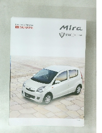 Mira