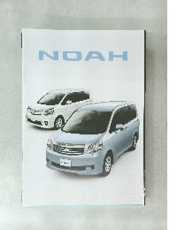 NOAH