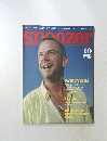 snoozer　2004年10