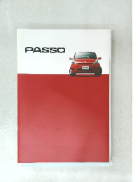PASSO