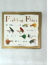 Fishing　Flies
